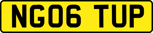NG06TUP