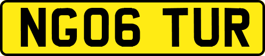 NG06TUR