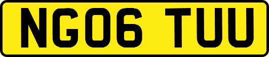 NG06TUU