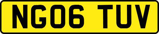 NG06TUV