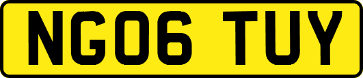 NG06TUY