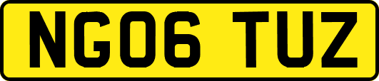 NG06TUZ