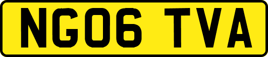 NG06TVA