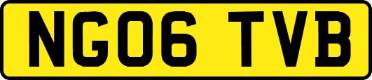 NG06TVB