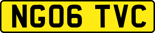 NG06TVC
