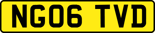 NG06TVD