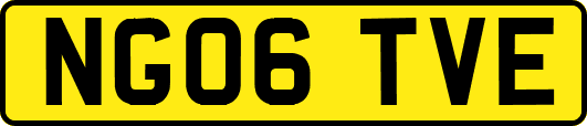 NG06TVE