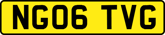NG06TVG