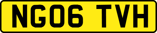 NG06TVH