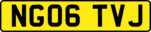 NG06TVJ