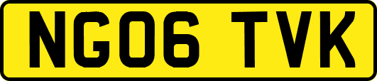 NG06TVK
