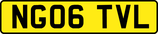 NG06TVL