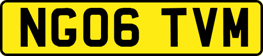 NG06TVM