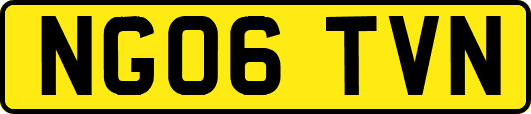 NG06TVN