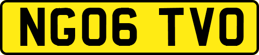 NG06TVO