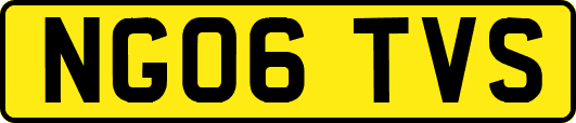 NG06TVS