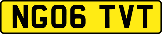 NG06TVT