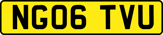 NG06TVU