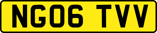 NG06TVV