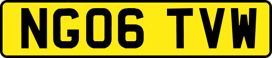 NG06TVW