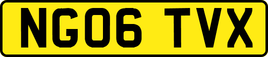 NG06TVX