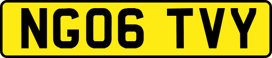 NG06TVY