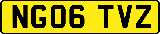 NG06TVZ
