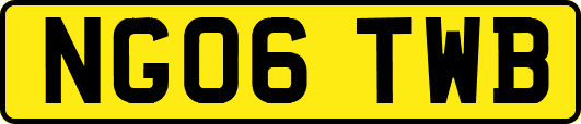 NG06TWB
