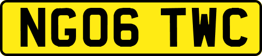 NG06TWC