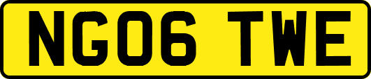 NG06TWE