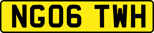NG06TWH