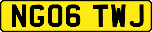 NG06TWJ