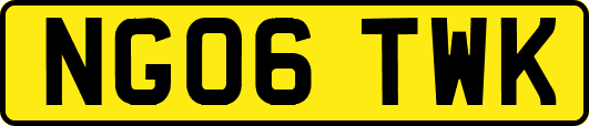 NG06TWK
