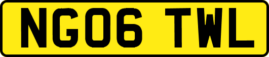 NG06TWL
