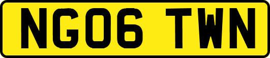 NG06TWN
