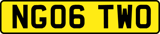 NG06TWO