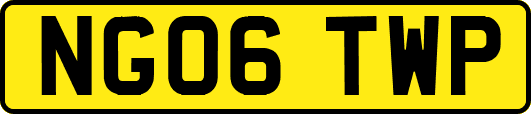 NG06TWP