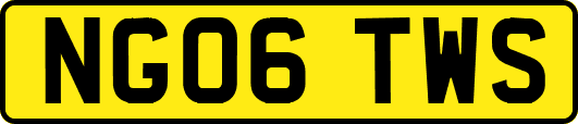 NG06TWS