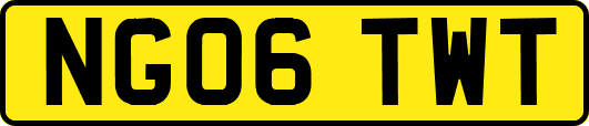 NG06TWT