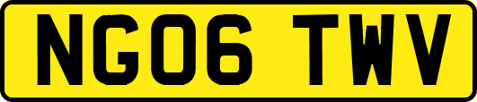 NG06TWV