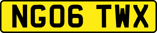 NG06TWX