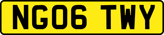 NG06TWY