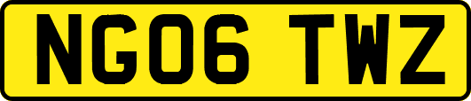 NG06TWZ