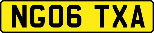 NG06TXA