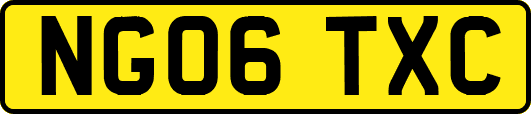 NG06TXC