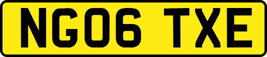 NG06TXE