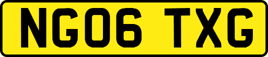 NG06TXG