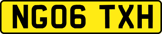 NG06TXH