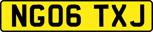 NG06TXJ