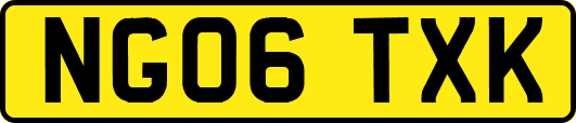 NG06TXK